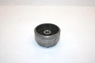 1992 Honda Trx 300 Oem Flywheel 31100-HC4-004 AH51 Used. Price: $24.99.