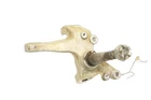 Yamaha Yfz 450R 12 Knuckle Right Front 18P-23502-00-00 53619 Used. Price: $51.99.