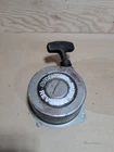 Suzuki Quadrunner LT-F230 Ltf Ge LT230E LT230S LT160 Recoil Starter Used. Price: $87.72.
