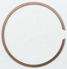 Wiseco Replacement Ring/ring Set 2284CS *only Fits Piston* New. Price: $34.99.