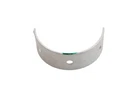 New Oem Arctic Cat 3307-123 Crankshaft Green Plane Bearing Nos. Price: $38.74.