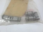 New Genuine Oem Kawasaki 5 Dowel Pin 92042-039. Price: $14.99.
