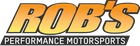 Can-am New Oem O-ring, 420650350. Price: $13.98.