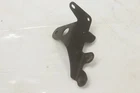 Honda Rancher 400 Fga 07 Oil Cooler Mount Right 19018-HN7-000 53384 Used. Price: $14.99.