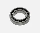 1985-2008 Polaris Big Boss Sportsman Scrambler Middle Drive Ball Bearing 3515501 New. Price: $25.99.