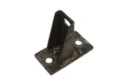 Polaris Trail Blazer 250 Mount Engine Lower 1040687-067 53478 Used. Price: $8.98.