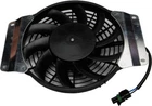 Balls Cooling Fan, RFM0025 70-1017 New. Price: $201.64.