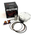 Athena Polaris Predator / Outlaw 500 Oem Stock Bore Forged Pump Gas Piston Kit New. Price: $149.98.
