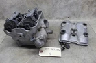05-07 Suzuki King Quad 700 08-13 750 Oem Engine Cylinder Head W Camshafts Used. Price: $419.95.