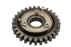 10 Kawasaki Teryx 4X4 Output Driven Gear 29T KRF750 Used. Price: $19.99.
