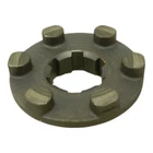 1994 Suzuki Quadrunner 250 LT4WD Transmission Driven Dog Gear 24581-18A00 Used. Price: $12.99.