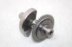 2000 Yamaha Grizzly Oem Balance Shaft 5GT-11500-00-00 AY35 Used. Price: $13.99.