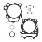 Vertex Top End Gasket Kit 810944 New. Price: $78.59.
