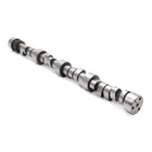 Howards Racing Components Hydraulic Roller Cam Bbc Max Torque- 120255-12 New. Price: $484.79.