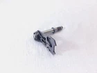 Victory Jackpot Vegas Vision Cross Country Transmission Gear Shifter Lever Used. Price: $299.99.