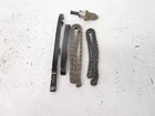 06 Arctic Cat 500 4X4 Auto Cam Chain Tensioner Guides 3402-355 1998-2009 Used. Price: $25.00.