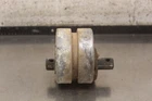 1996 Polaris Xplorer 400L Front Cam Chain Tensioner H130 Used. Price: $19.99.