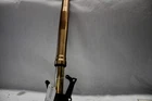 Front Right Fork Assy Complete 51103-24F30 2006 Suzuki Hayabusa GSX1300R Used. Price: $250.00.