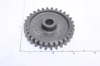 Can-am 2006-2008 Outlander 500 650 800 Intermediate Gear 420634600 Used. Price: $8.98.