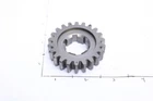 Suzuki Gear, 5TH Driven (NT:22) 24351-07G00 Used. Price: $19.98.