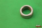 Nos Kawasaki H1 Kh W1SS W2SS 1966-76 Axle Oil Seal Collar 41069-009 New. Price: $29.95.