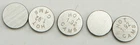 Hot Cams 5PK890192 Valve Shims 8.90X1.92MM 5/PK WPS-68-890192 New. Price: $22.98.
