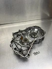 02 Yamaha Kodiak 400 4X4 Left Side Stator Cover Used Oem 4WU-15411-01-00. Price: $187.99.