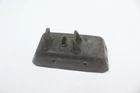 Arctic Cat F 4X4 400 Atv 01 Engine Bracket Upper 0506-083 52289 Used. Price: $12.89.