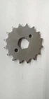 New Jt Front Sprocket 16 Tooth Kawasaki KFX90 07-2026. Price: $7.20.