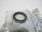 Lot Of Oem Polaris New Seal (.875 X 1.125 20) 3610104 #PL1. Price: $22.50.