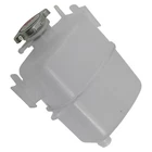 Caltric Coolant Tank For Can-am Canam Traxter HD9 2022-2025 / 709200412 New. Price: $52.00.