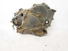Honda Trx 420 Fm Rancher Clutch Cover 11300-HP5-000 2007-2011 Used. Price: $80.75.