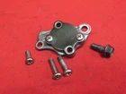 1979 Honda Atc 110 Oil Pump Assembly # 15100-943-000 Used. Price: $10.00.