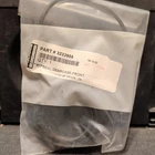 Polaris Front Gearcase Seal Kit Oem 3233956 New. Price: $18.00.
