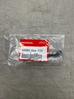 Genuine Oem Nos Honda 90064-HA0-000 Cyl Head Socket Bolt (8X88) *discontinued* Used. Price: $15.00.