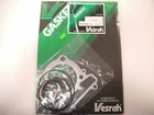 Nos Vesrah VG-6107-M Complete Gasket Kit Wolverine Warrior Big Bear YFM400. Price: $45.00.