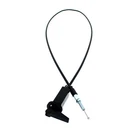 Choke Cale For Polaris Xplorer 300 1996 - 1999 Oem 7080579 New. Price: $20.85.