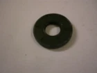 Honda CBX650E Simmering 25X61X8.5 Gimbal New Genuine Neu. Price: $9.30.