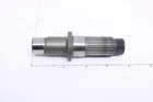 Arctic Cat 2004-2006 500 Automatic Fis Le Tbx Trv Output Shaft 3402-835 Used. Price: $36.78.