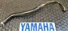01-05 Yamaha Raptor 660 Oil Tank Pump Line Hose 5LP-13464-00-00 Fastship Gen Used. Price: $14.99.