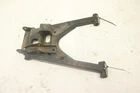 Polaris Ranger 900 Crew Xp Left Rear Lower Control Arm 1018460-385 Used. Price: $34.98.