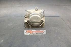 1988 Yamaha Terrapro YFP350 Engine Top End Cylinder Head 2NL-11110-00- Used. Price: $189.99.