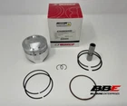 86-'88 Honda ATC200X Oversized 65.50MM Bore Wiseco Piston Kit, TRX200SX New. Price: $174.99.