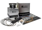 Namura NX-12002-4K Top End Repair Kit 1.00MM Oversized 54.94MM, 8.8:1 Comp... New. Price: $92.61.