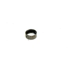 2000 Honda Rancher 350 Oem Transmission Shaft Bushing 23452-HB3-000 AH72 Used. Price: $9.99.