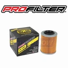 Maxima Cartridge Oil For 2011-2014 Can-am Jt New. Price: $22.61.