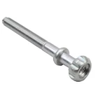 Polaris 3130546 Carburetor Adjusting Screw 2000- 2006 Ranger Sportsman 700 600 New. Price: $16.99.