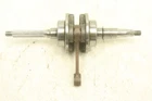Polaris Predator Engine Crankshaft 0450013 42304 Used. Price: $33.99.