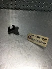 1993 Yamaha MOTO4 YFM350 4WD Holder 1YW-15378-00-00 1YW-15378-01-00 T178 Used. Price: $25.00.