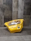 Honda Genuine Oem Yellow Upper Meter Cover 06-22 TRX680 53205-HN8-A60ZC New. Price: $17.99.